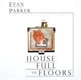 House Full of Floors