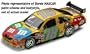 Darda Kyle Busch's M&Ms #18 NASCAR UltraSpeed Car 1/64 Scale
