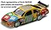 Darda Ultra Speed Nascar M&M's #18