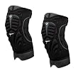 Dye Core Paintball Knee Pads Medium