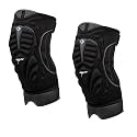 Dye Core Paintball Knee Pads LARGE
