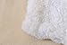 Web Linens Inc Multiple Colors- Reversible - Sherpa/Microplush Throw Blanket- 50