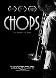 Chops