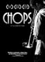 Chops