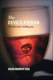 The Devil's Poison: How fluoride is killing you