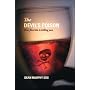 The Devil's Poison: How fluoride is killing you