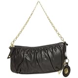 Fossil Sienna Clutch