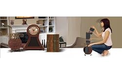 Acoustic Research HD510 Surround Sound Home Theater System