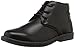 Kenneth Cole Reaction Ticks N Stones Boot (Little Kid/Big Kid)