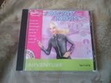 BARBIE SECRET AGENT PC CD ROM WINDOWS 95/98/ME/2000