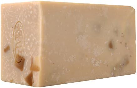 NANHOU All Natural Glycerin TCM Chinese Herbs Cold Process Private Whitening Anti Ordor Homemade Bath Soap Bar Family Pack 700g