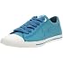 Gaastra Kara, Baskets mode femm