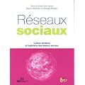 R�seaux sociaux : Culture politique et ing�nierie des r�seaux sociaux