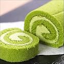 静岡抹茶ロールケーキ(父の日ギフト)