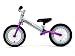 LIKEaBIKE Jumper - German Walking Bike, Hot Pink Frame