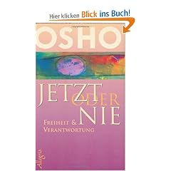 Jetzt oder nie - Freiheit und Verantwortung: Wie wir leben. Wie wir leben k�nnten