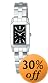 SEIKO (セイコー) 腕時計 LUKIA ルキア SSVX089 レディース