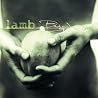 Image de lalbum de {0}