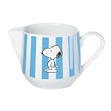 Outdoor Living : Best of Snoopy - Peanuts Little Milk Can Snoopy 200 ml
