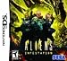 Aliens Infestation [DS]