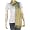Jacquard Design Paisley Scarves Wool Stoles For Her Image #5 Jacquard Design Paisley Scarves Wool Stoles For Her Image #5