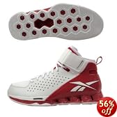 This item last updated: Nov 05, 2010
