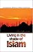 Book Living In The Shade of Islam