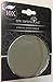 10 X Magnifying Mirror by Spa Expressions 3 1/2