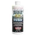 TheraBreath PLUS Rinse