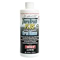 TheraBreath PLUS Rinse
