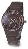 Skagen Men's Sport Collection Multi-Function Watch #750XLMXD