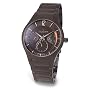 Skagen Men's Sport Collection Multi-Function Watch #750XLMXD