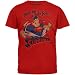 Search : Superman - This Is A Job T-Shirt