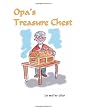 Opa's Treasure Chest