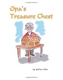 Opa's Treasure Chest