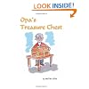 Opa's Treasure Chest