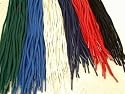 144 Assorted Drawstrings