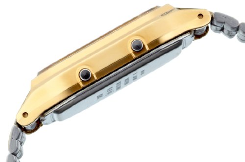 Imagen 3 de CASIO AQ-230GA-9DMQY