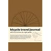 Bicycle Travel Journal
