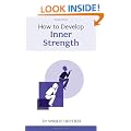 How to Develop Inner Strength
