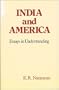 India and America: Essays in Understanding