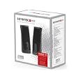 Soyntec Voizze 110 Multimedia Strereo Sound