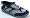 Women - Navy
