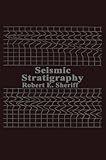 ISBN 9780934634519 product image for Seismic Stratigraphy | upcitemdb.com