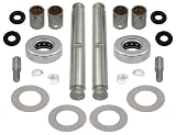Raybestos 530-1053 Professional Grade Steering King Pin Set