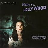 Holly vs. Hollywood (1998 Film)