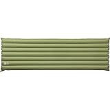 Diversion Insulated Air Core Sleeping Pad by Big Agnes
