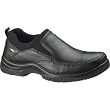Hush Puppies Men's Energy