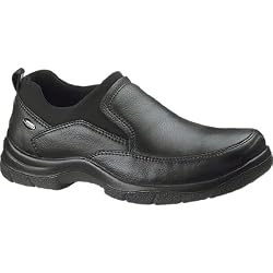 Hush Puppies Men's Energy
