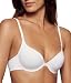  : LZ Push-up Bra
